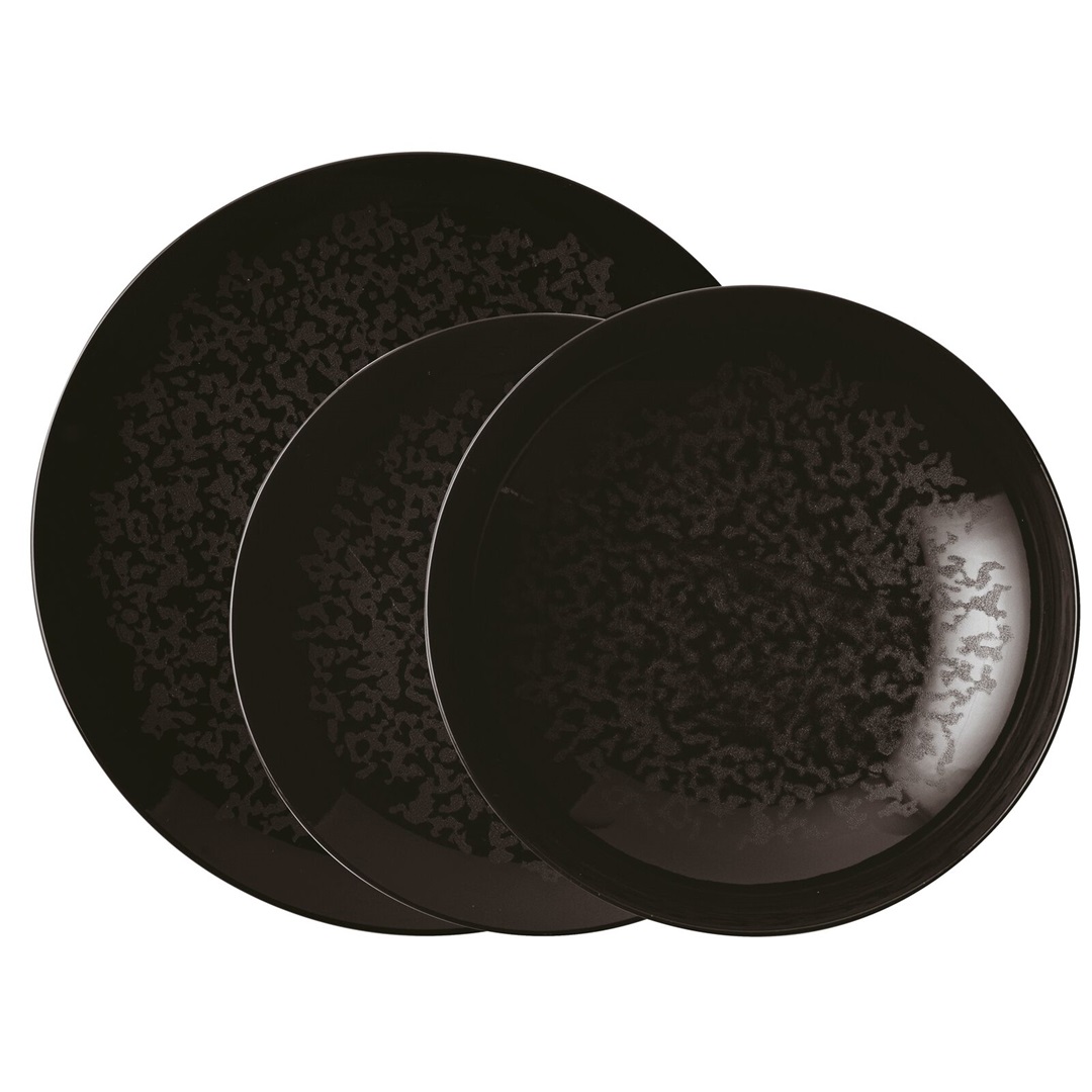 arthur-krupp-eclipse-serviesset-12-delig-night