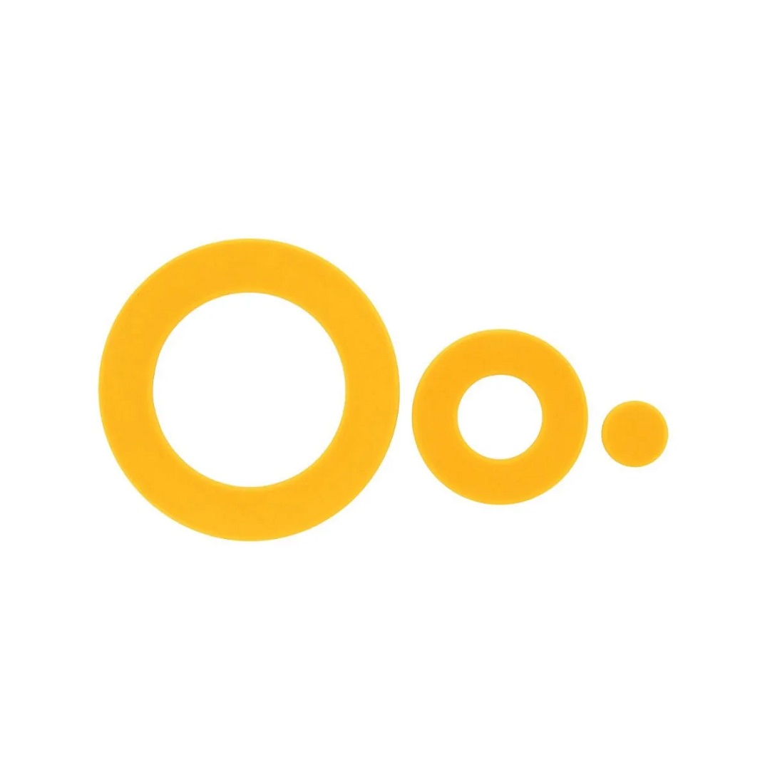 silikomart-cerchio-30-siliconen-patisserievorm-9-vaks