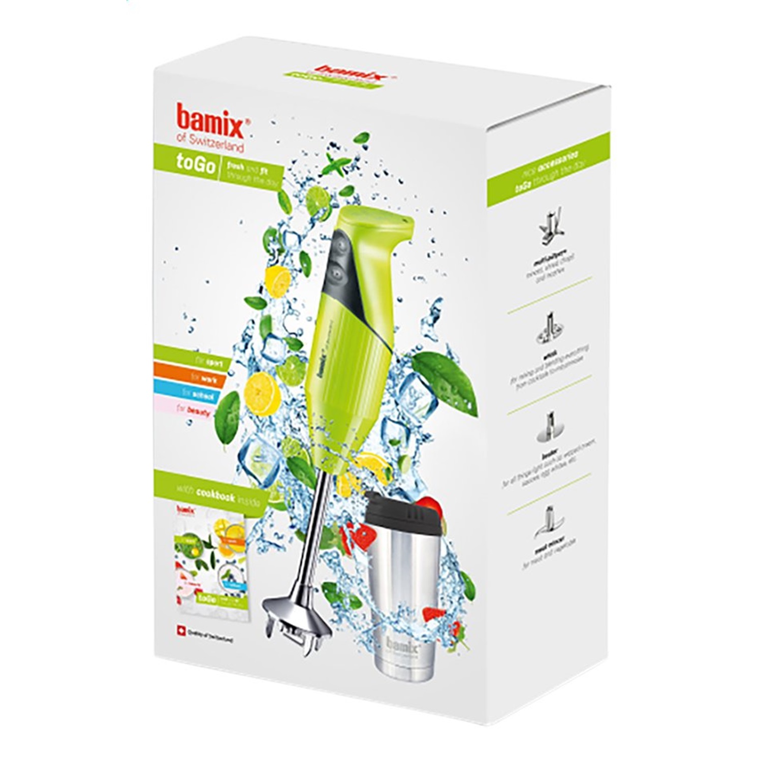 bamix-go-staafmixer-creme