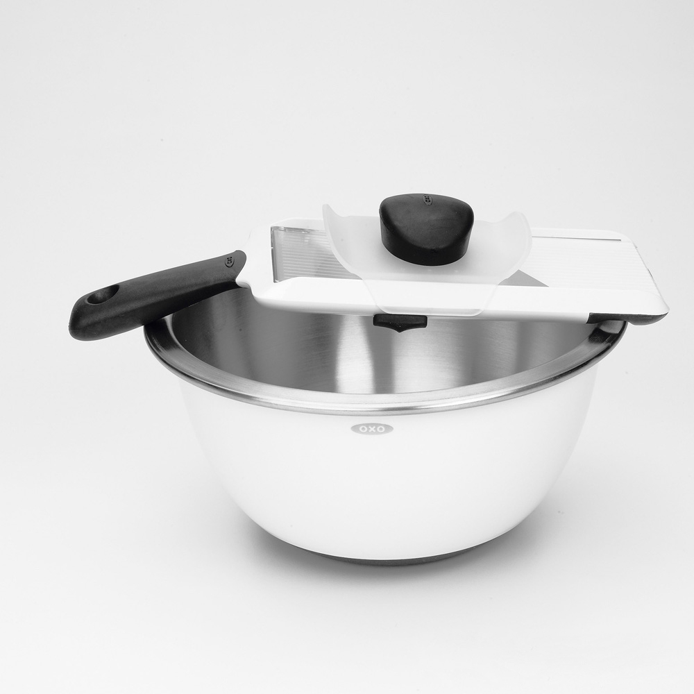 oxo-good-grips-handmandoline