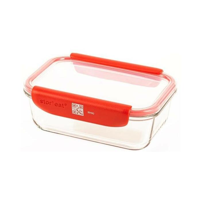 image---2021-11-11t160723.890