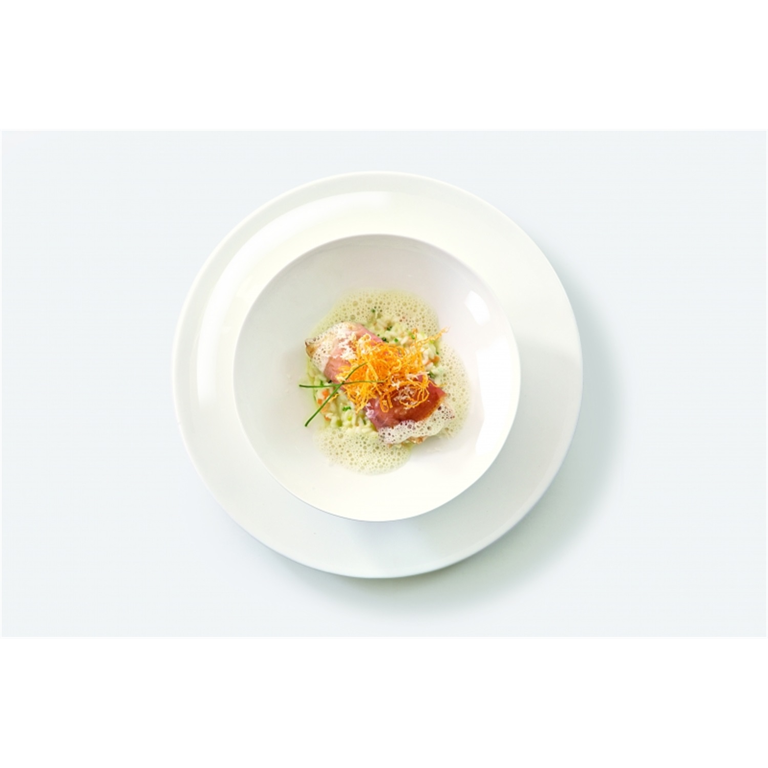 asa-selection-table-schaal-155cm-wit