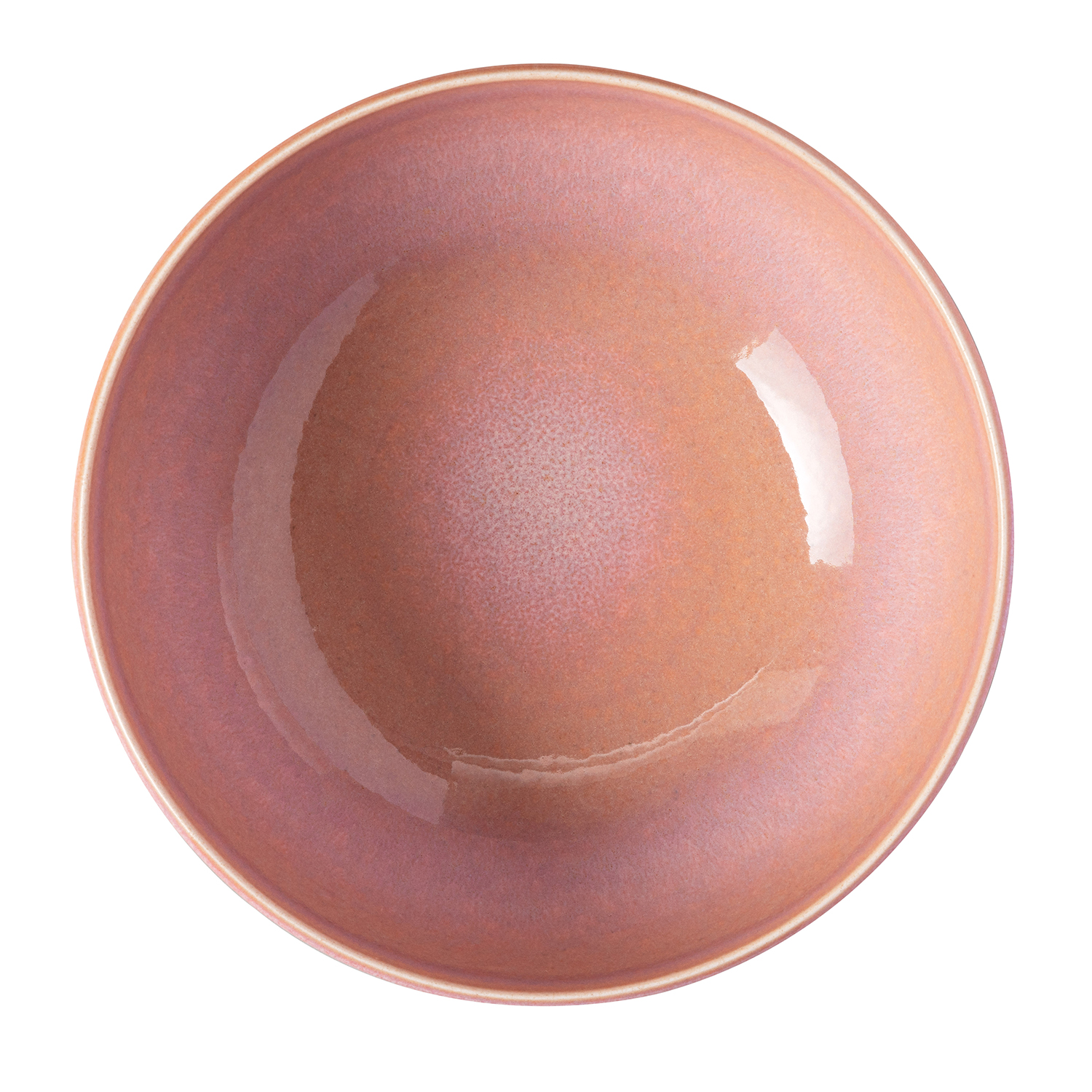 villeroy-en-boch-perlemor-kom-17cm-coral-4-stuks-1.jpg