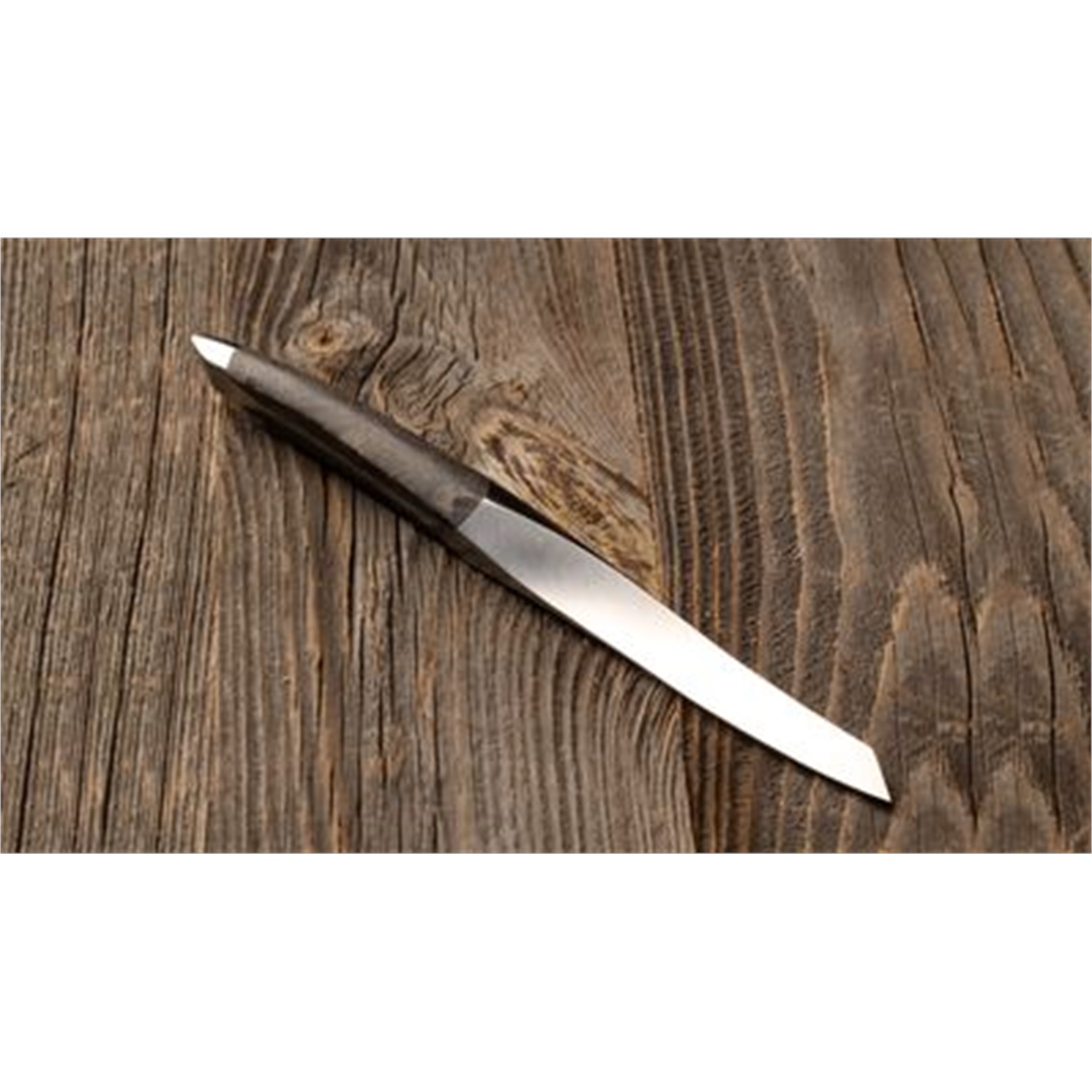 sknife-steakmessenset-2-delig-walnoothout