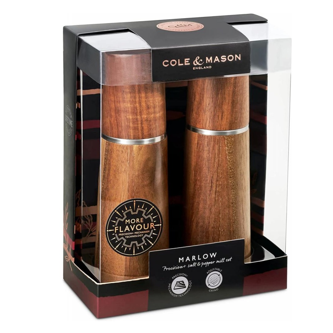 cole-mason-regent-precision-peper-en-zoutmolenset