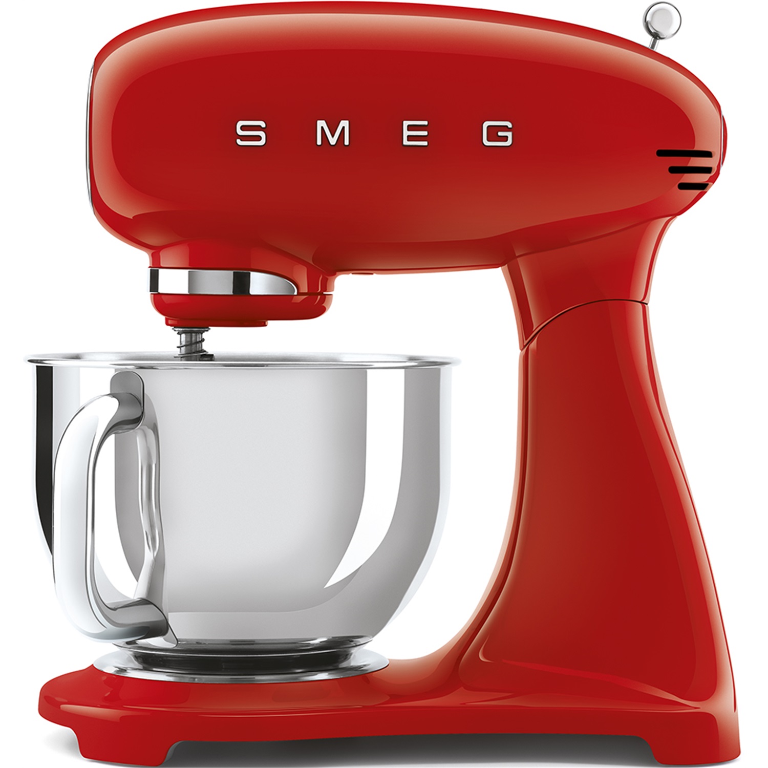 smeg-keukenmachine-smf03rdeu-rood