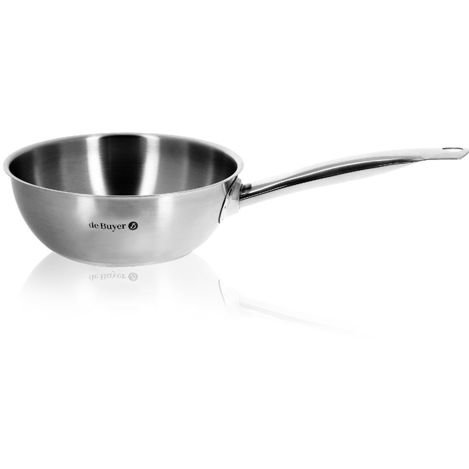 de-buyer-primappety-conische-sauteerpan-350316-16cm