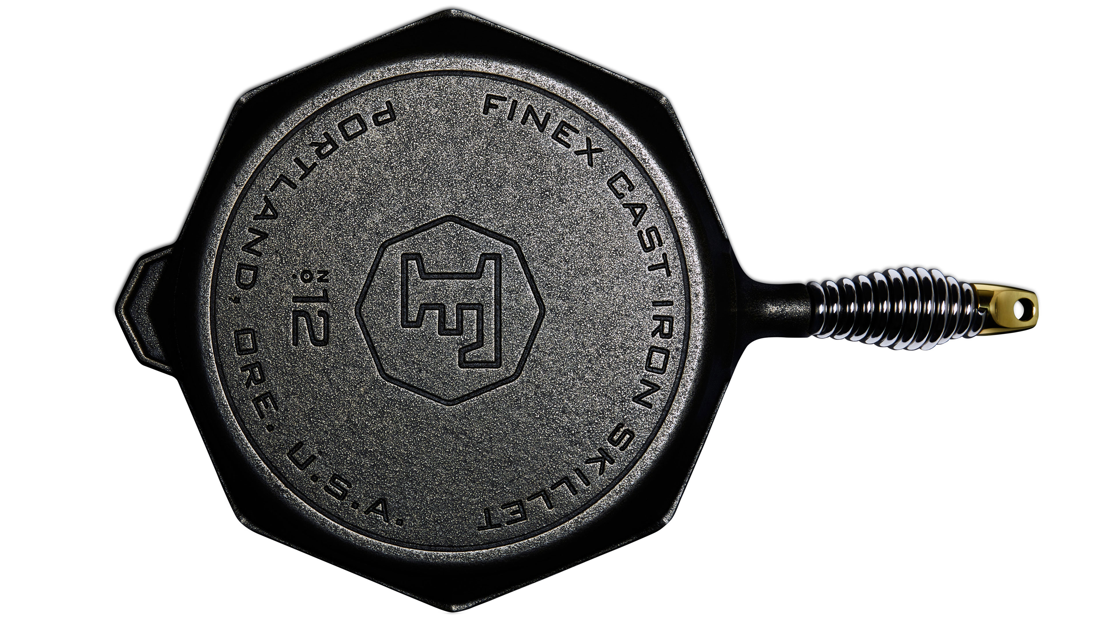 finex-koekenpan-28cm