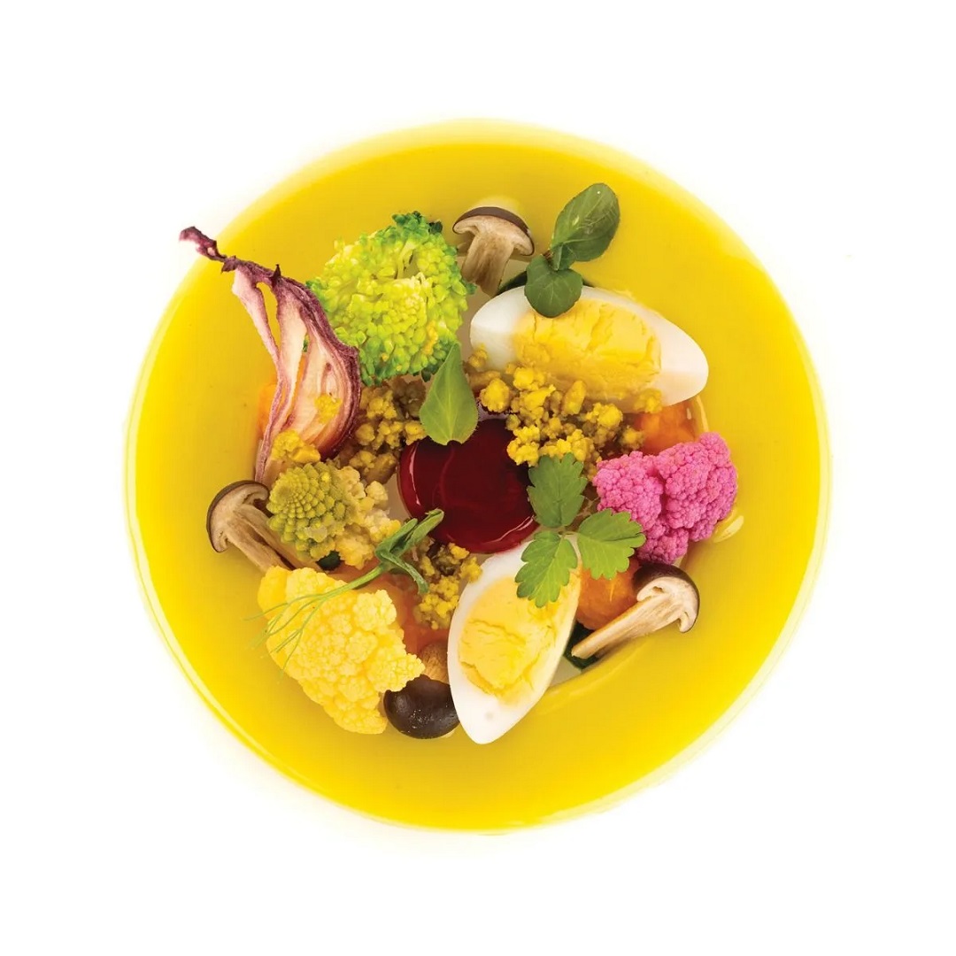 silikomart-cerchio-30-siliconen-patisserievorm-9-vaks