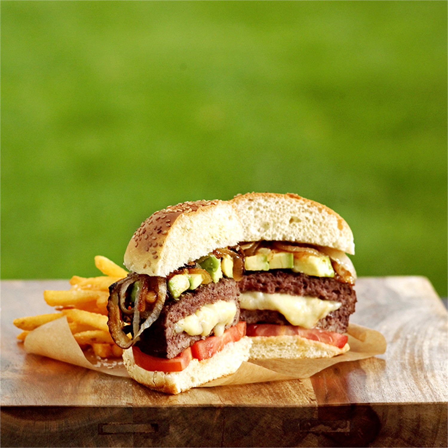 nordic-ware-indooroutdoor-stuffed-burger-and-patty-hamburgerpers-10cm