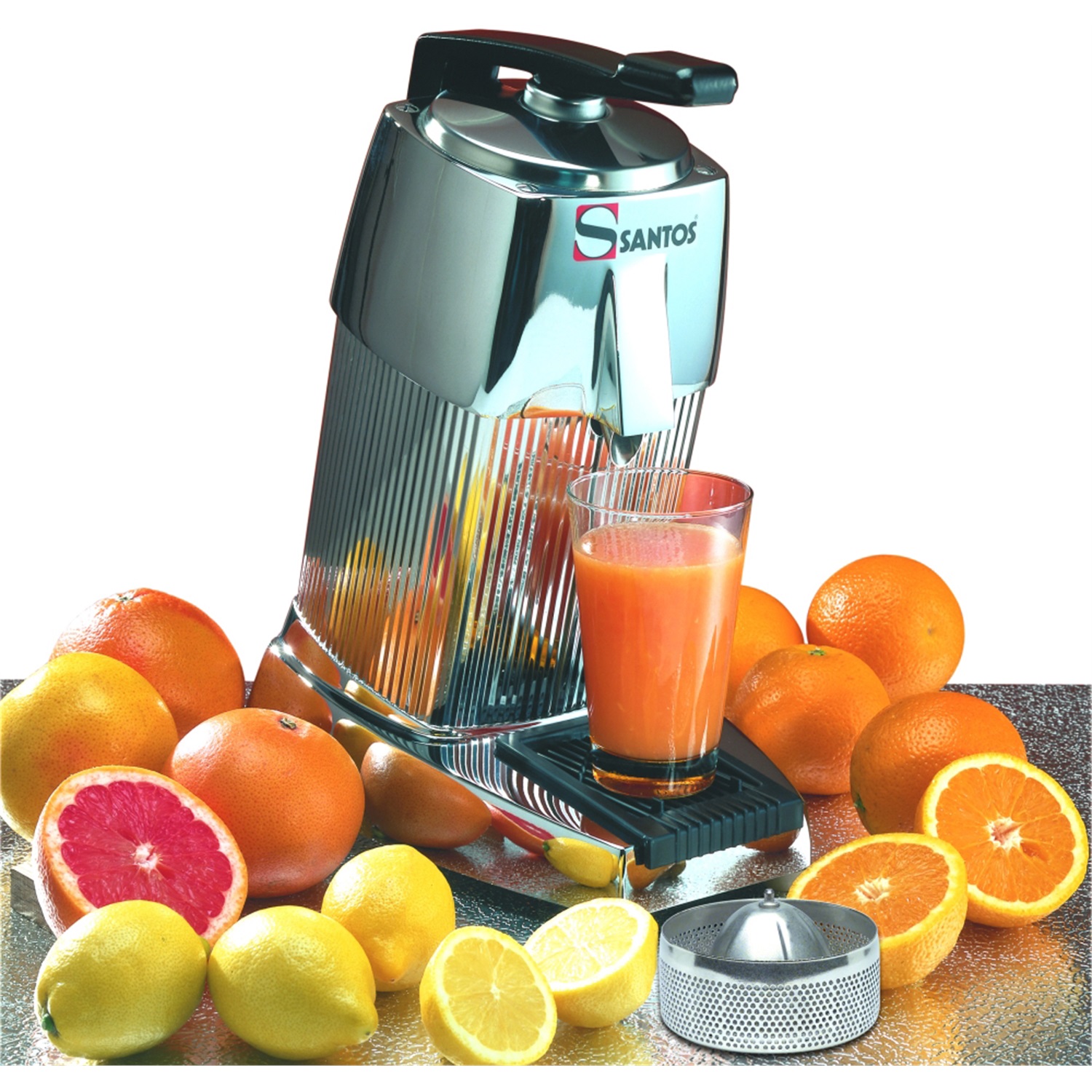 santos-super-de-luxe-citruspers-e408013-chroom