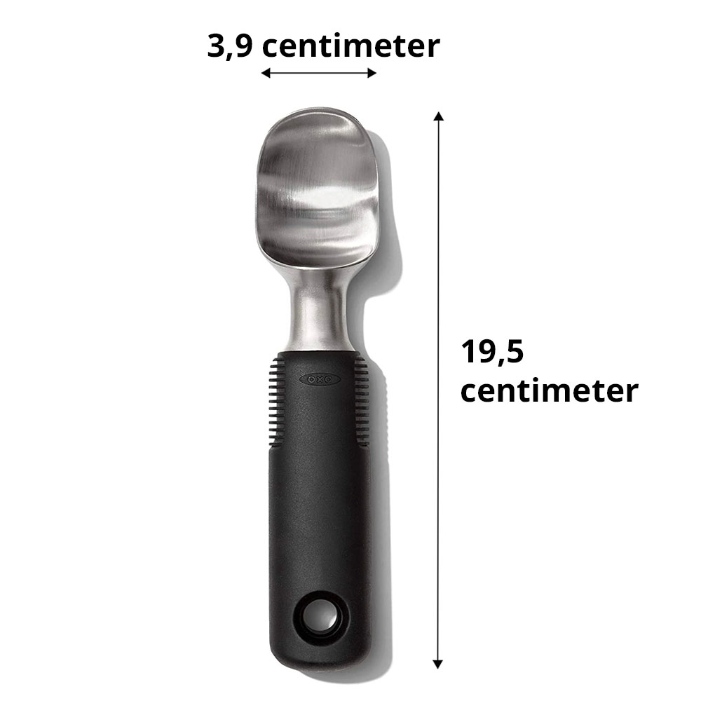 oxo-good-grips-ijsschep2.jpg