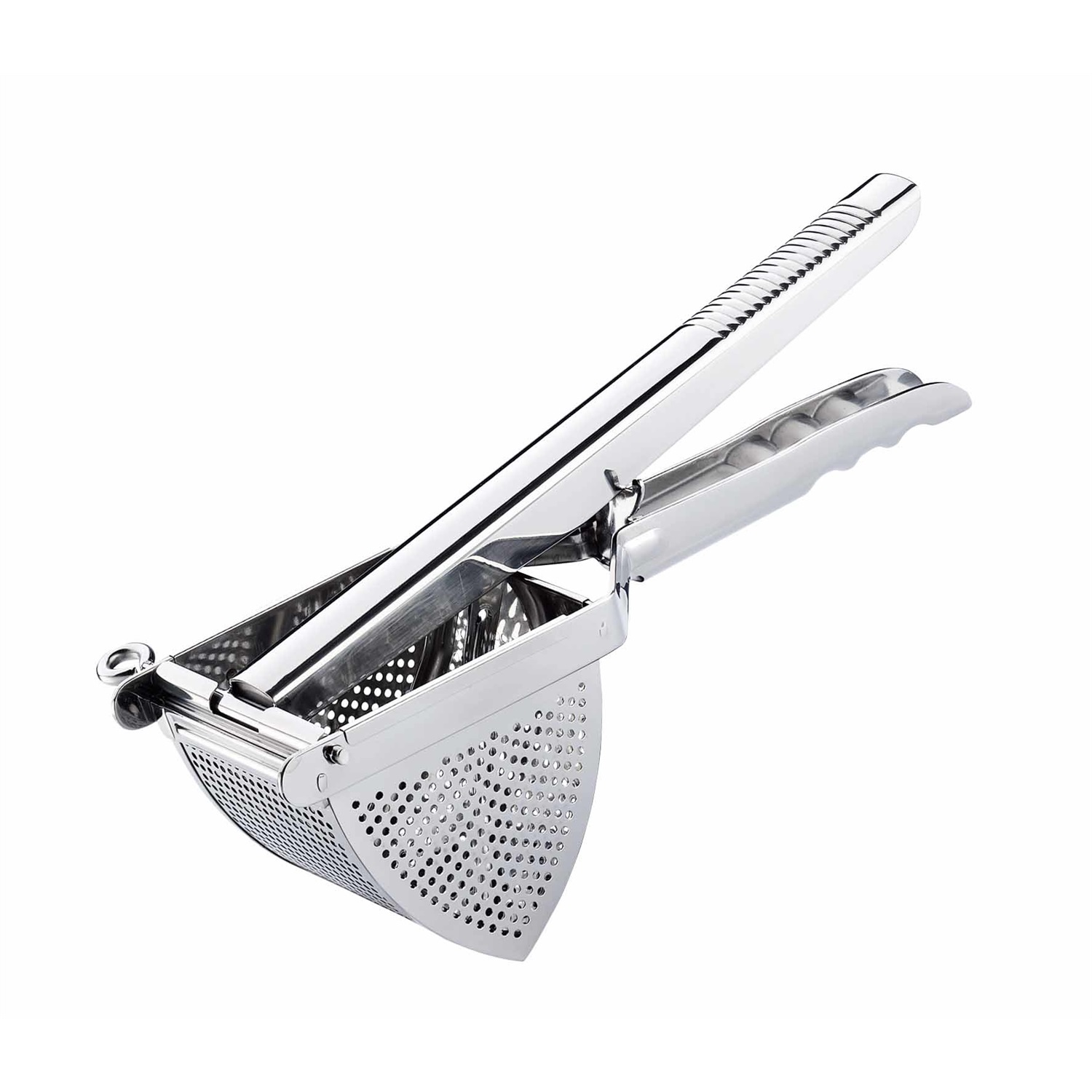 kuchenprofi-comfort-pureepers