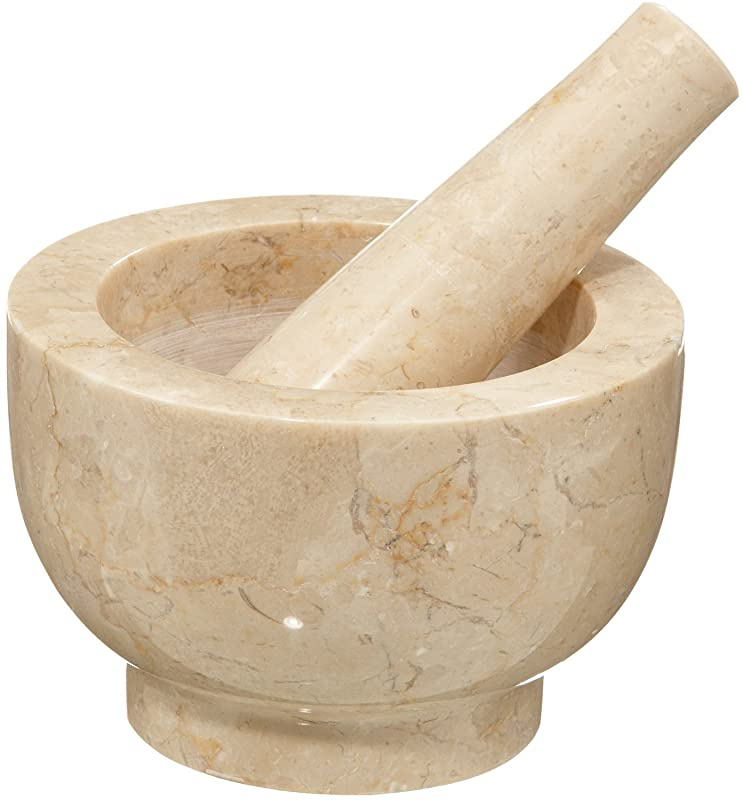 cilio vijzel jupiter marmer