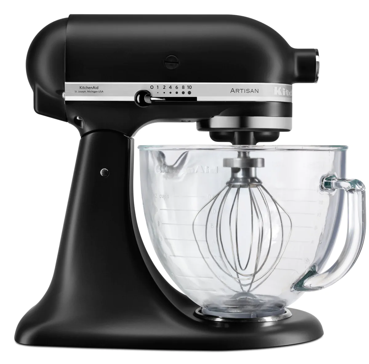 kitchenaid-mengkom-5ksm5gb-4-7l-glas5.jpg