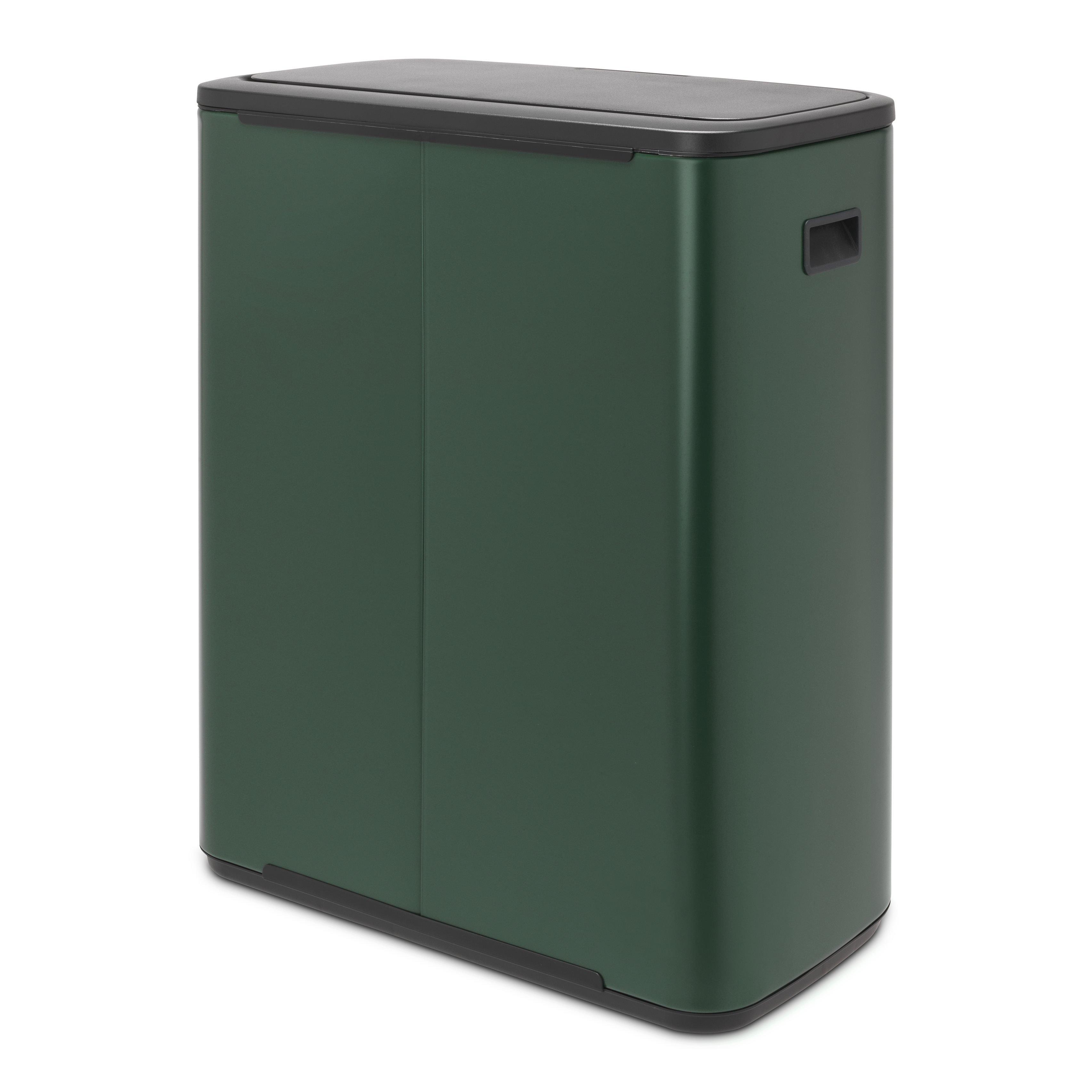 brabantia-bo-touch-bin-60l-groen
