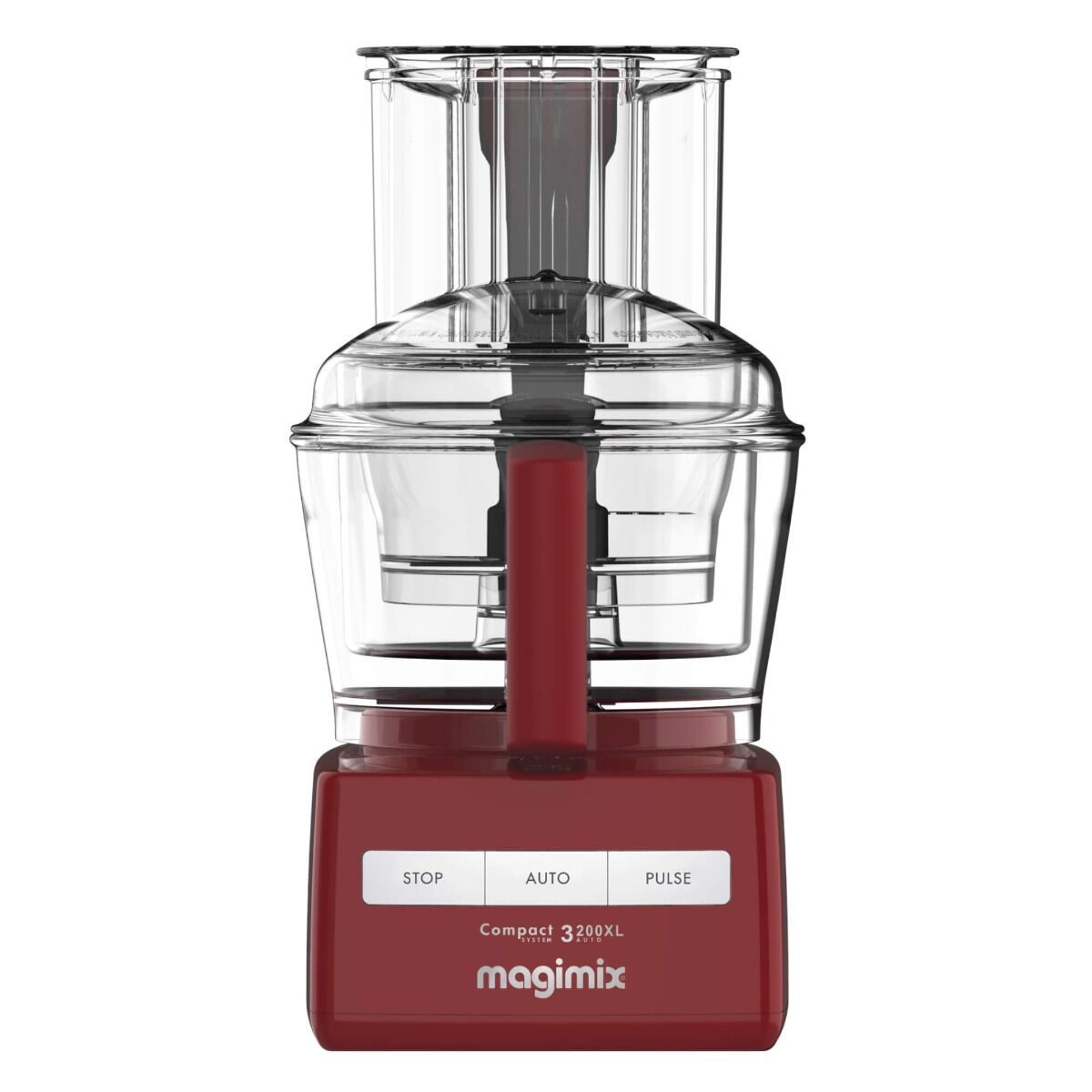 magimix-cs-3200-xl-foodprocessor-rood