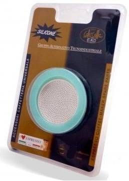 gat-italia-onderhoudsset-alu-3-kops-rvs-4-kops