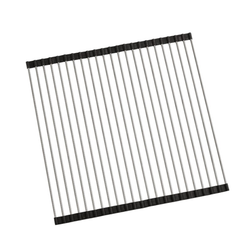 inoxibar-oprolbaar-afdruiprek-60x40cm-rvs2.jpg