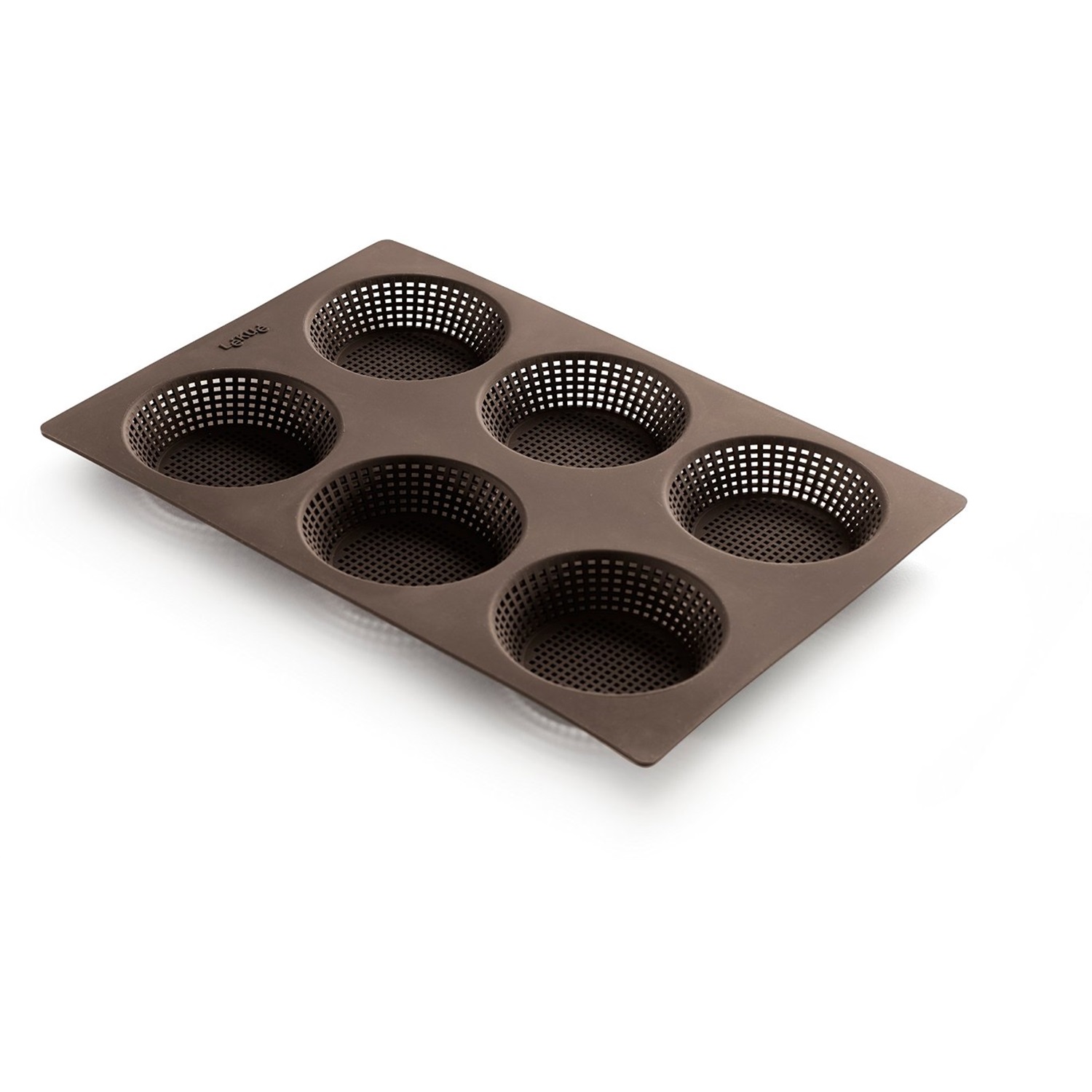 lekue-bread-rolls-kaiserbroodvorm-6-vaks