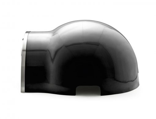 delivita-houtgestookte-pizzaoven-zwart