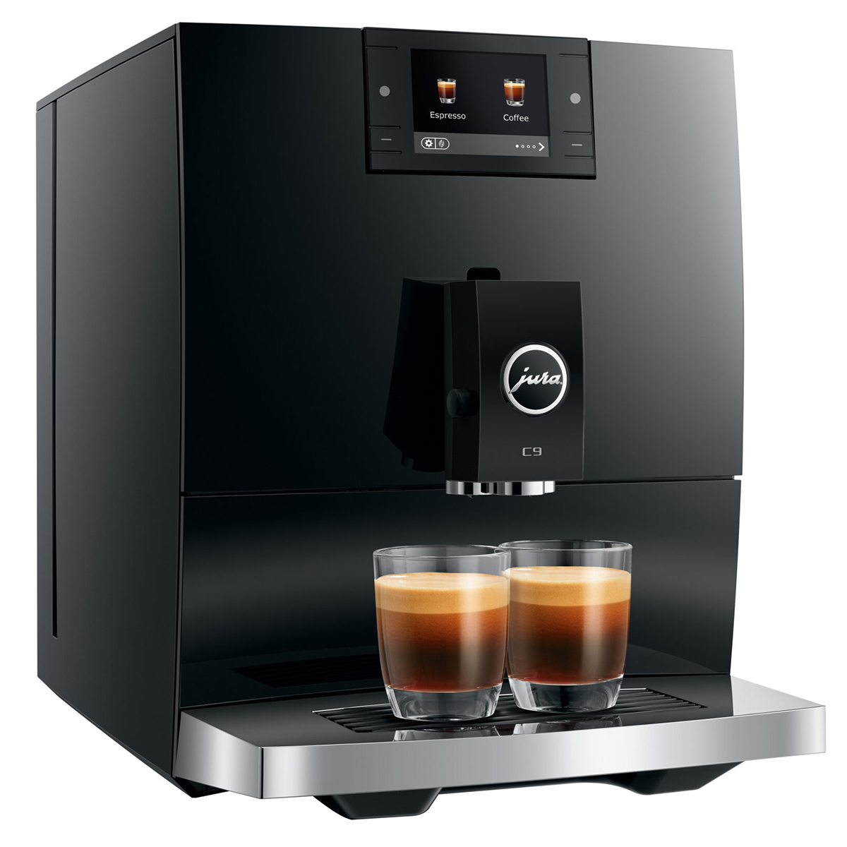 jura_c9_ea_piano-black-1.jpg