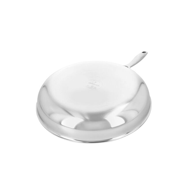 demeyere-silverline-7-nanotouch-koekenpan,-28cm4