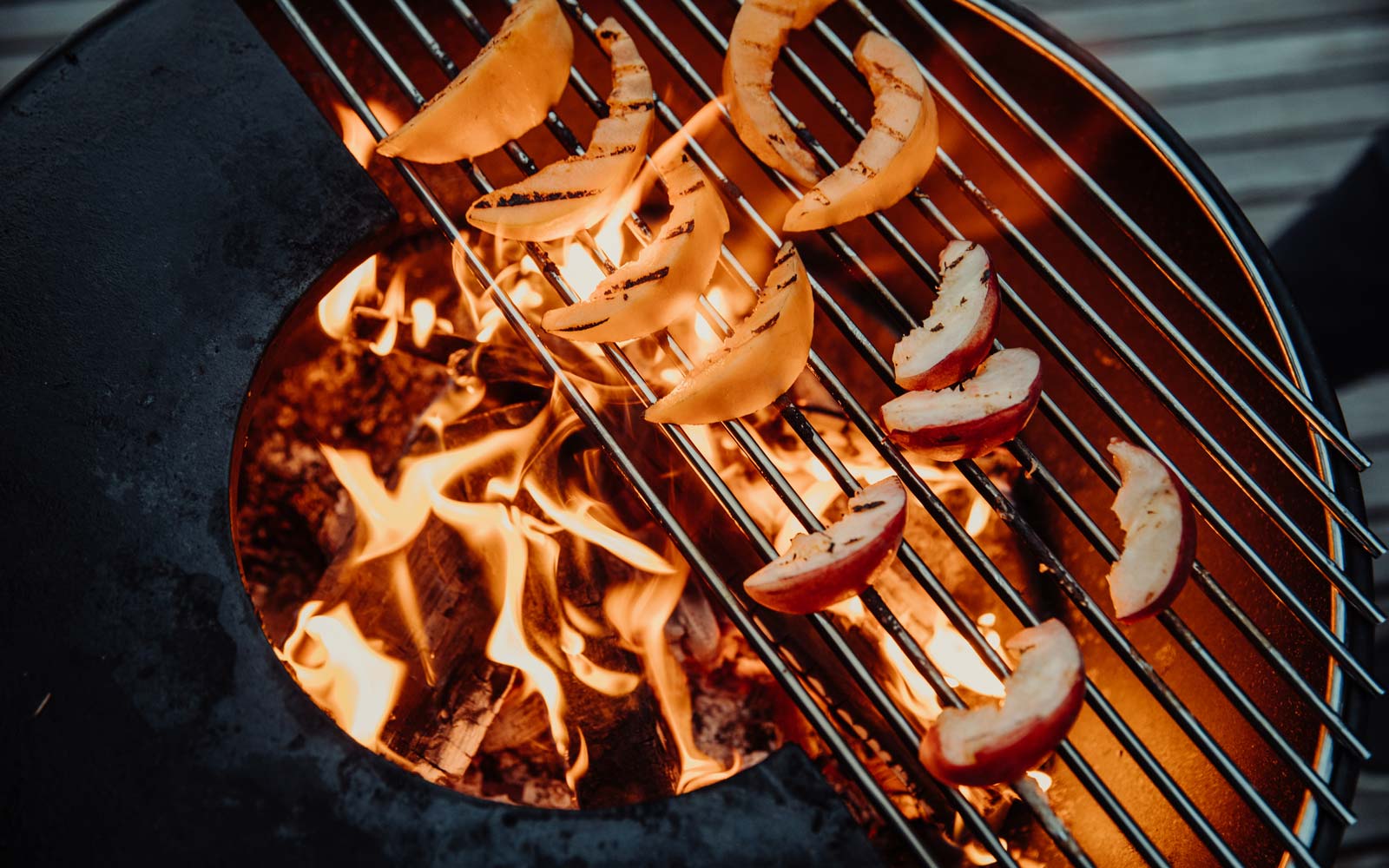 hofats-bowl-vuurschaal-grillrooster-57cm