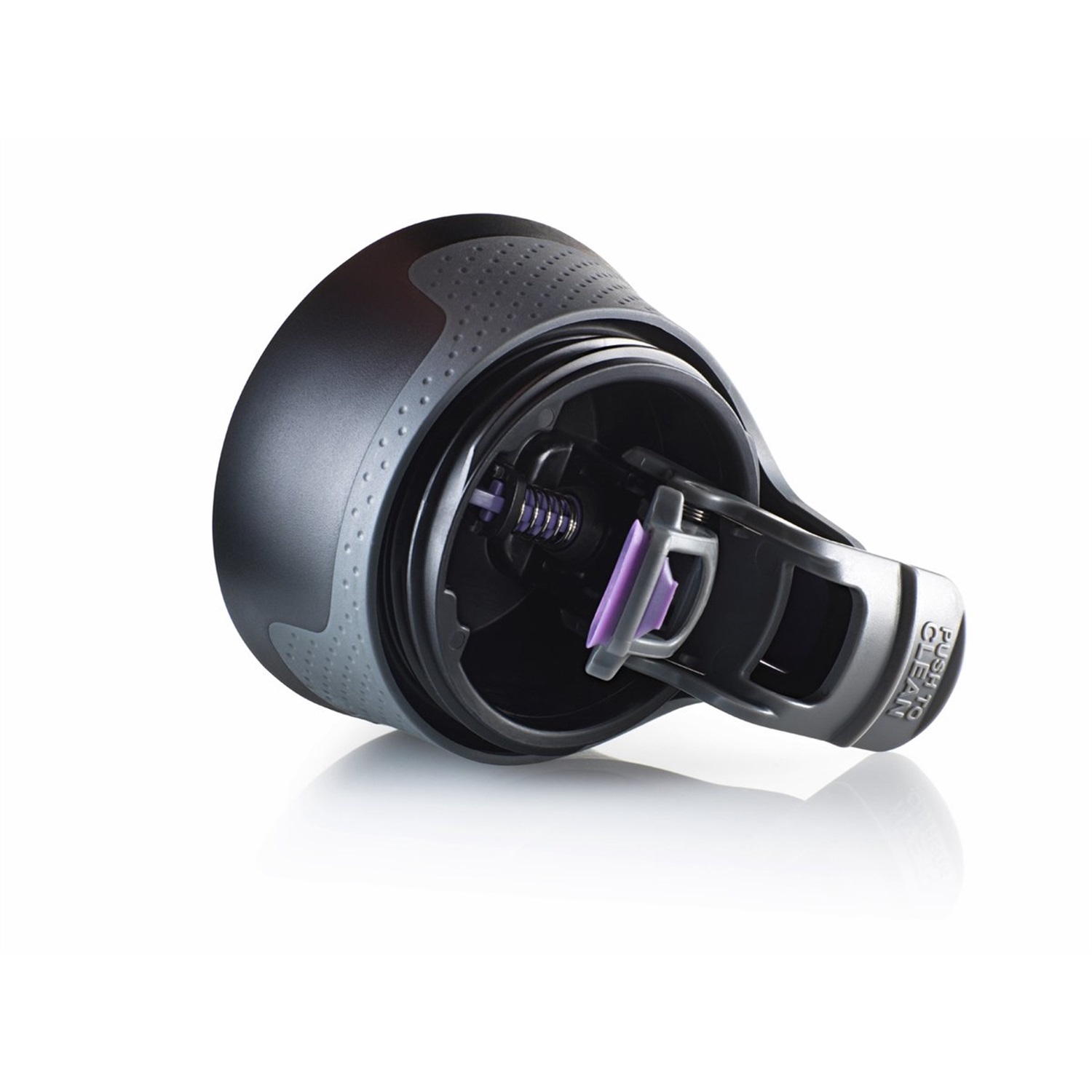 contigo-west-loop-autoseal-travel-mug-thermosbeker-047l-gunmetal-grijs