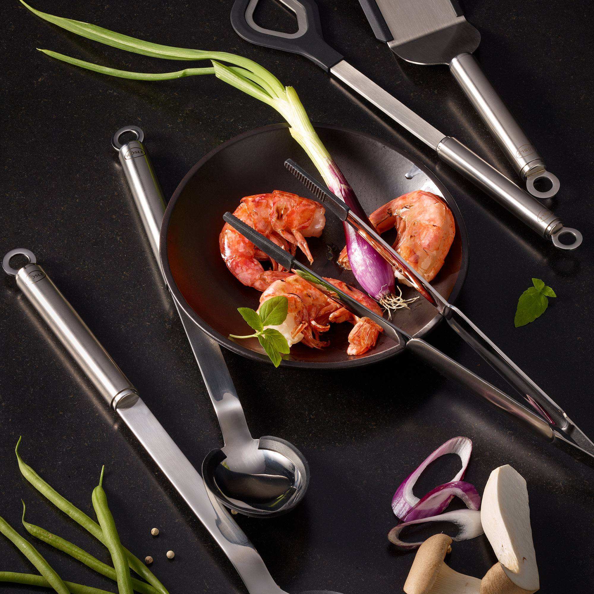 rosle-silicone-series-opscheplepel-34cm_50.jpeg_5jpeg