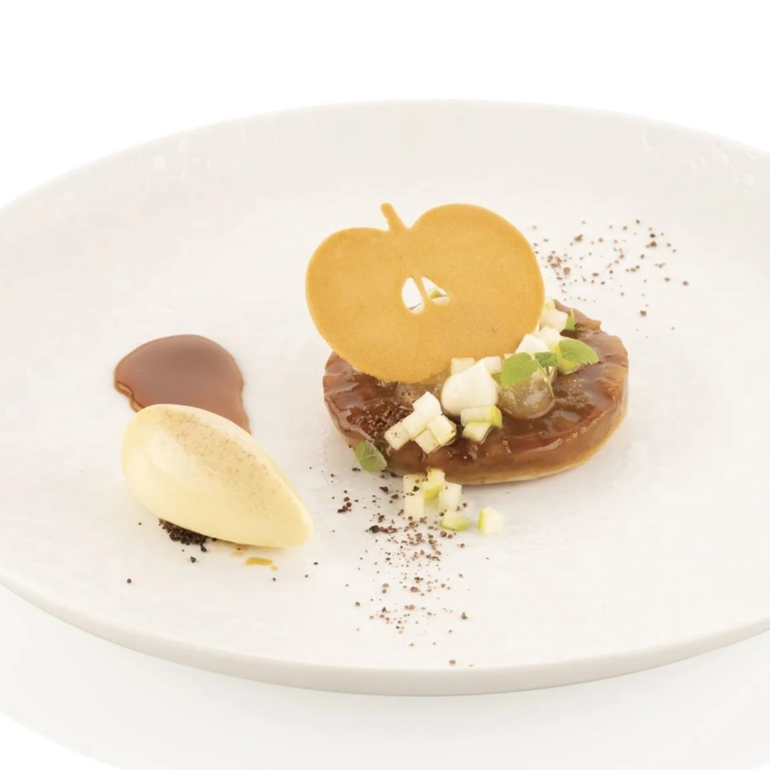 silikomart-mela-pera-siliconen-patisserievorm-24-vaks