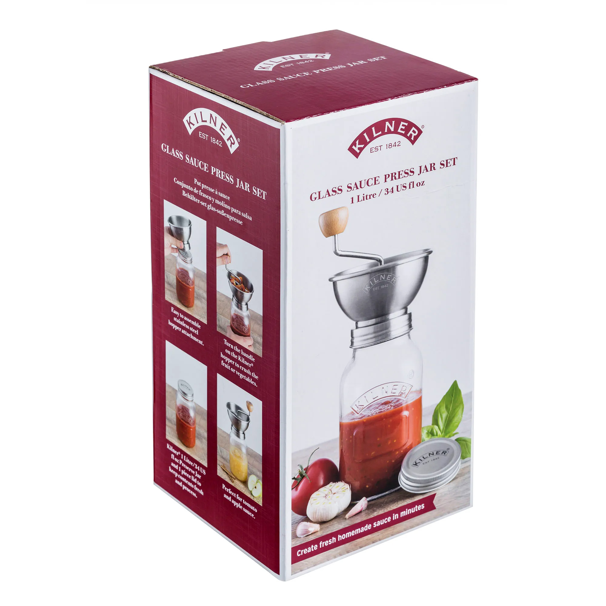kilner-passeerzeef-met-pot-verpakking.jpg