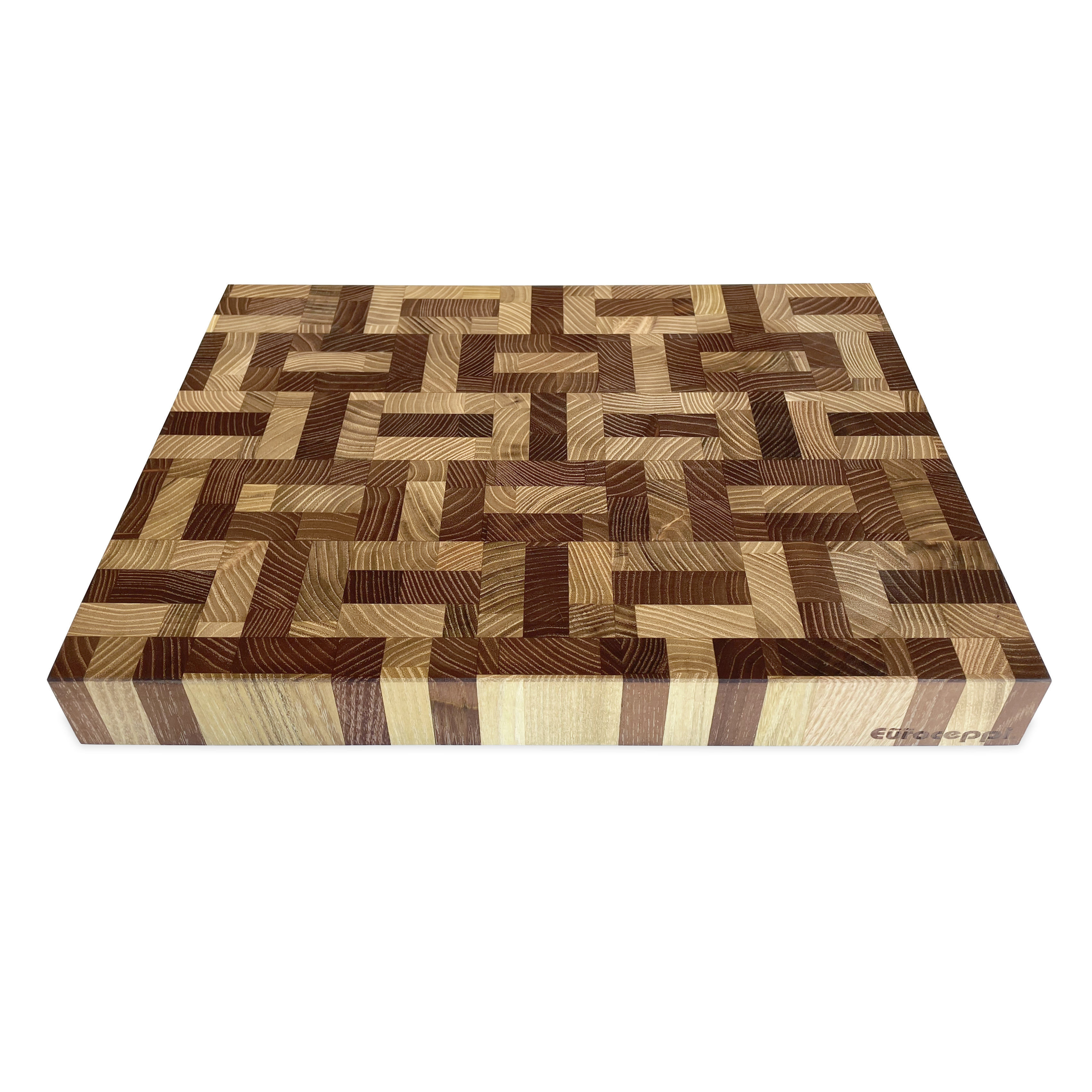 euroceppi-tweekleurige-snijplank-kopshout-tctez403045-40x30x45cm-robinia