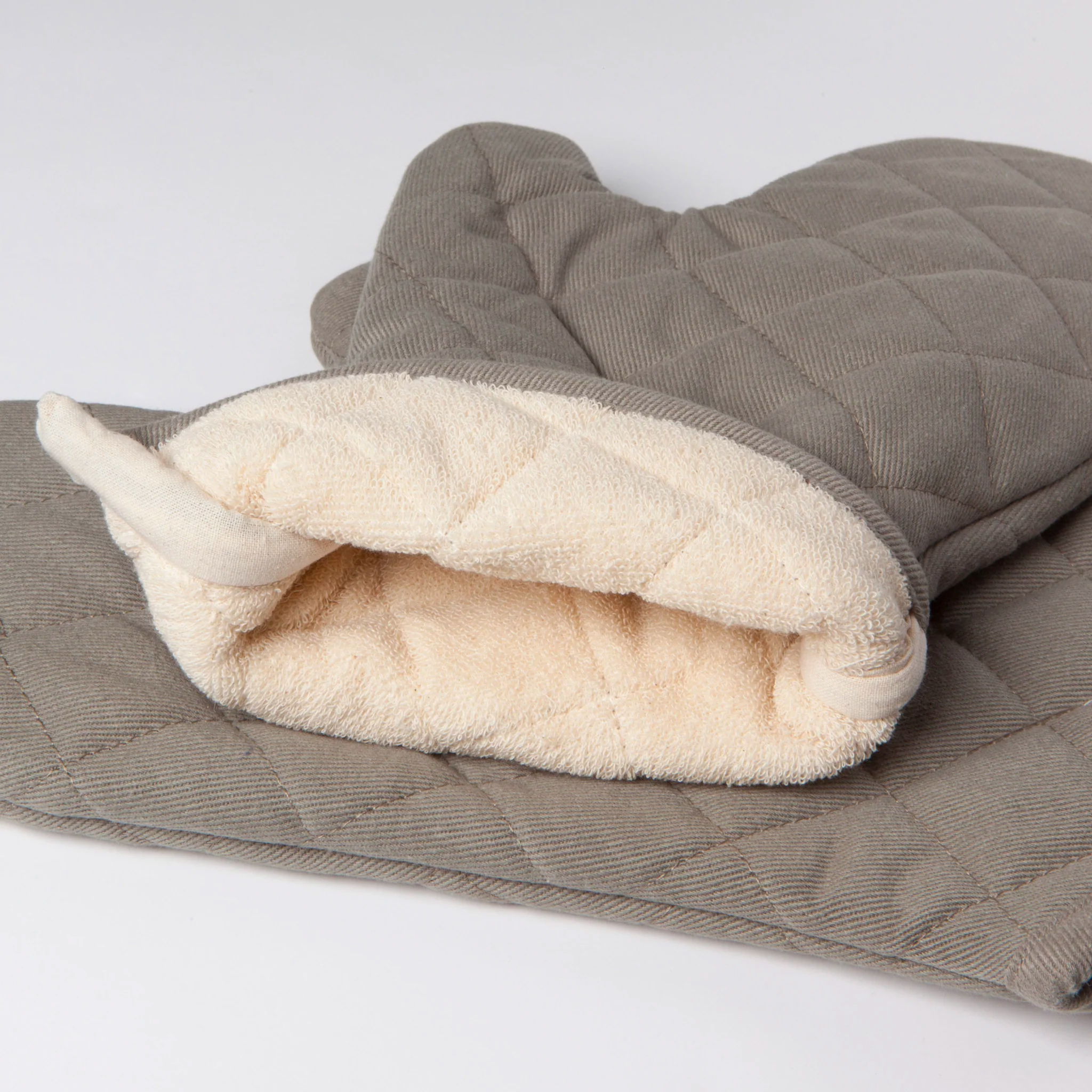 now-designs-ovenwant-2-stuks-london-gray