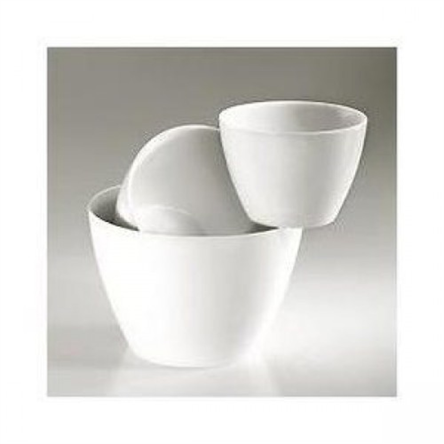 pillivuyt-eden-saladeschaal-171012bl-12cm-wit