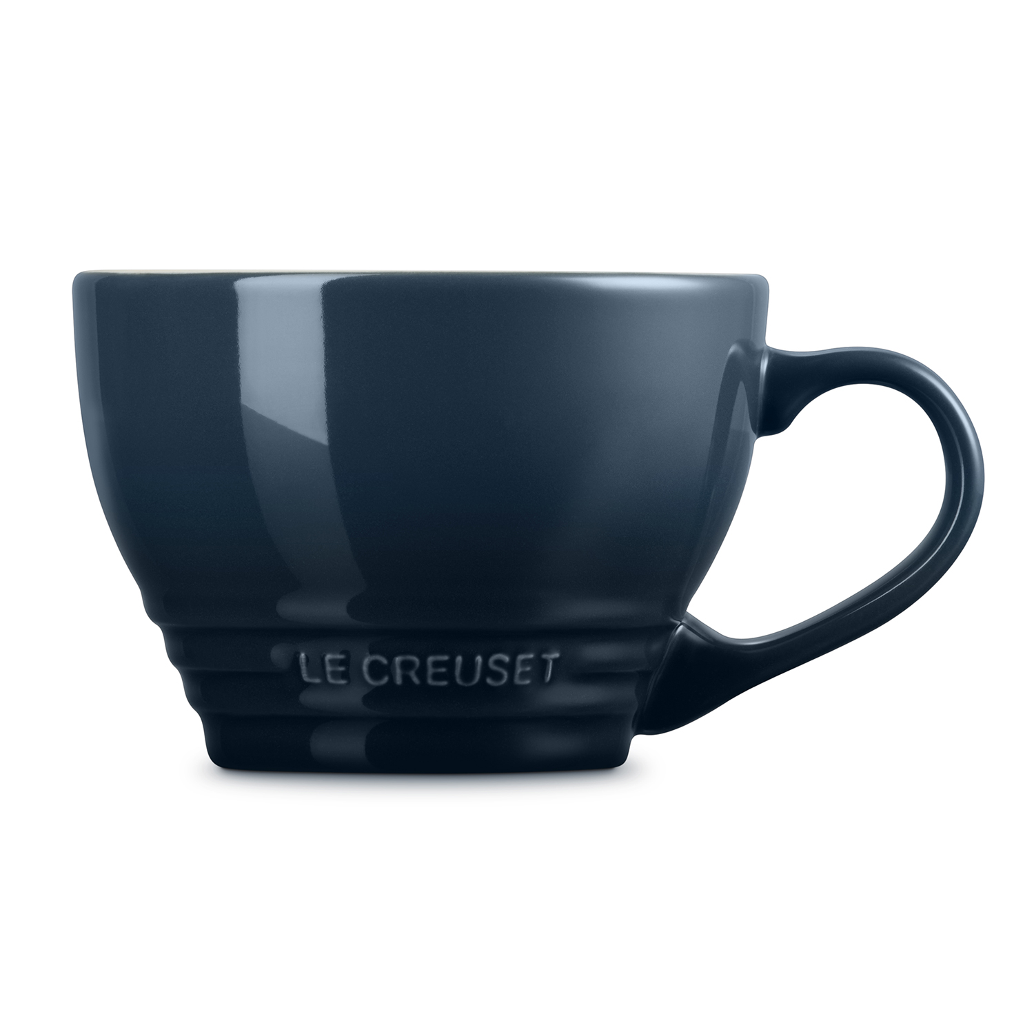 le-creuset-cappuccinomok-groot-04l-nuit-1.jpg