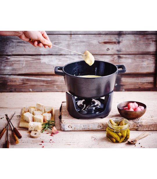 alva-nori-fondueset-gietijzer