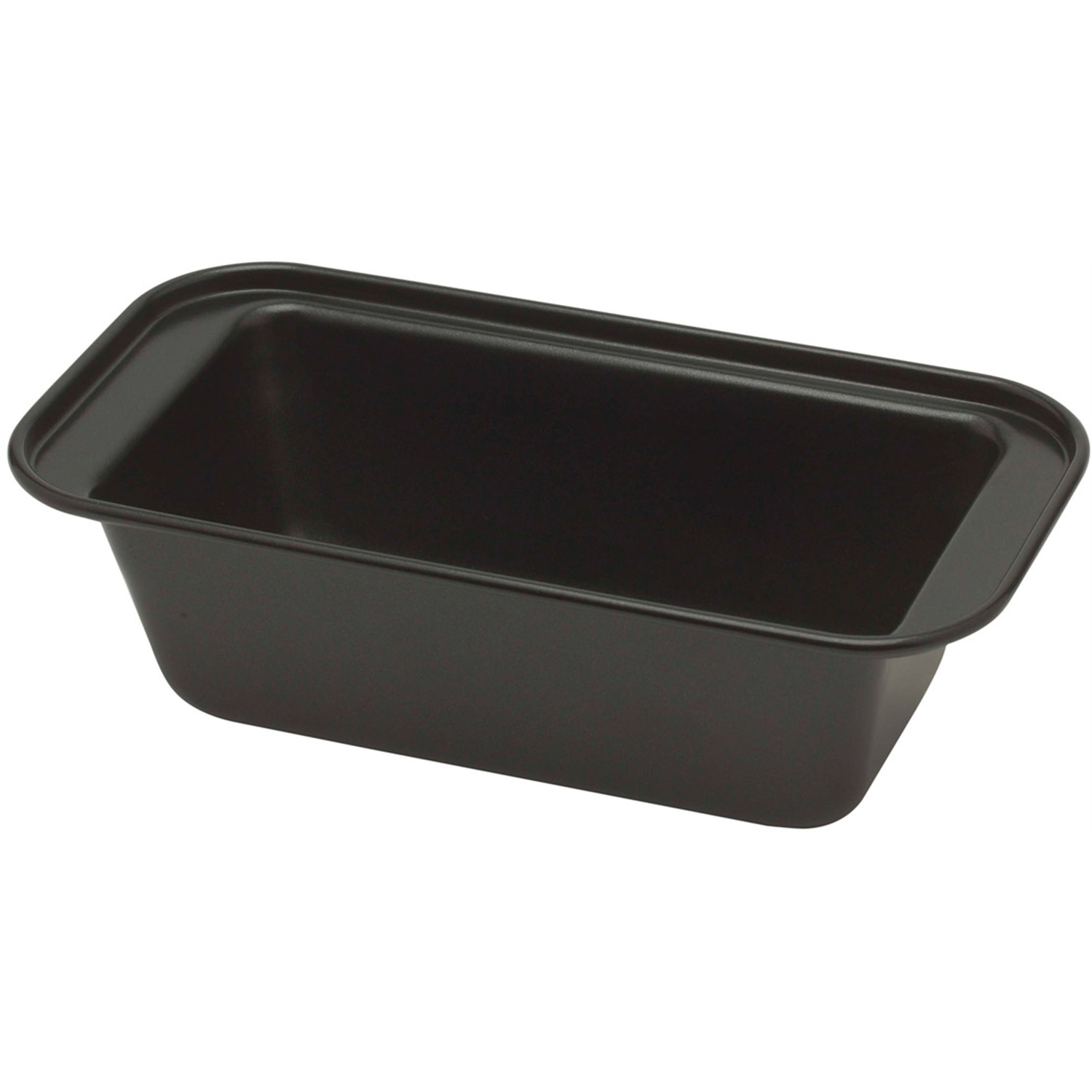 kookpunt-bakers-select-cake-en-broodvorm-145x75cm