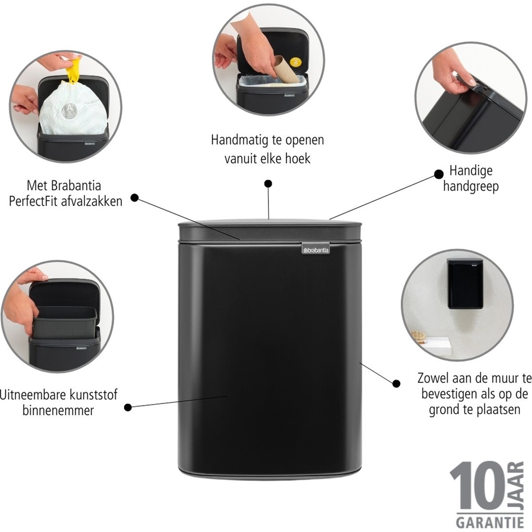 brabantia-bo-afvalemmer-4l-mat-zwart_10