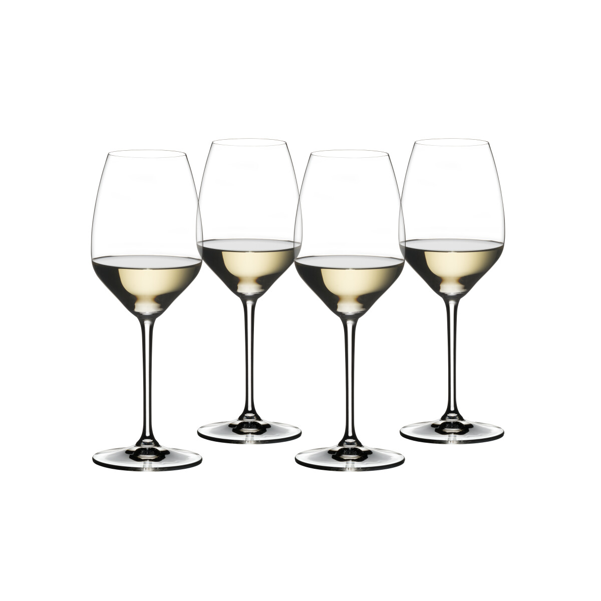 riedel-extreme-witte-wijnglazen-4-stuks