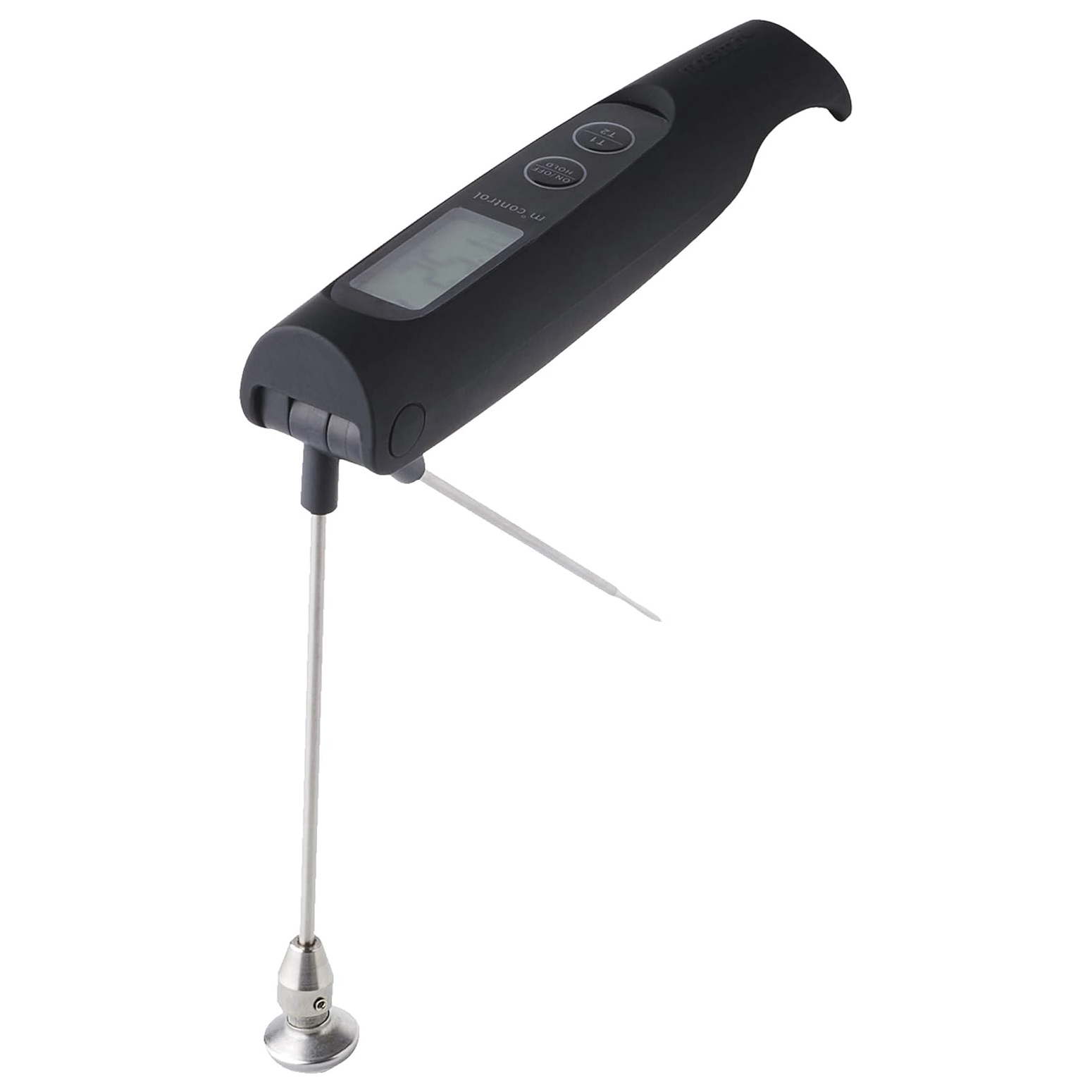 mastrad-mdeg-control-kernthermometer-f74401-zwart