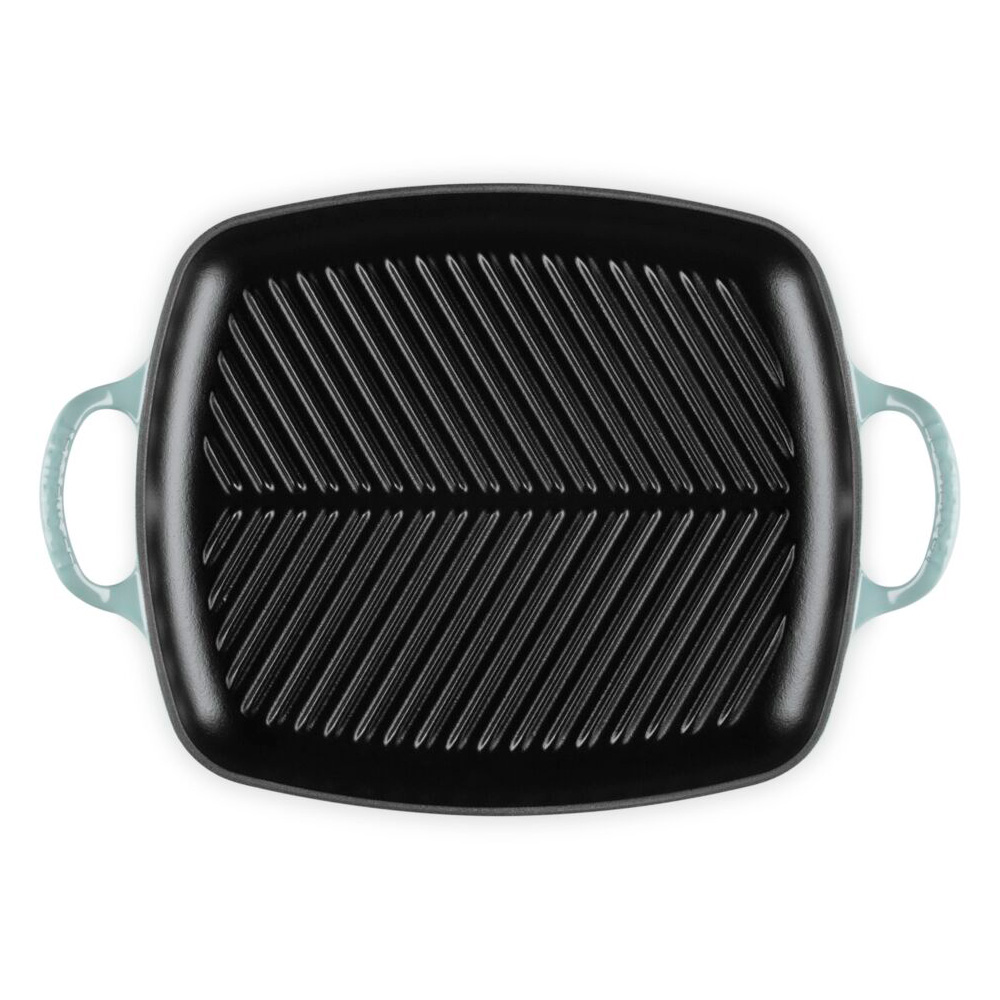 le-creuset-signature-grillplaat-30x27cm-sea-salt-1.jpg