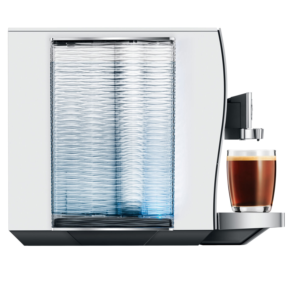 jura-espressomachine-z10-aluminium-white-eb-4.jpg