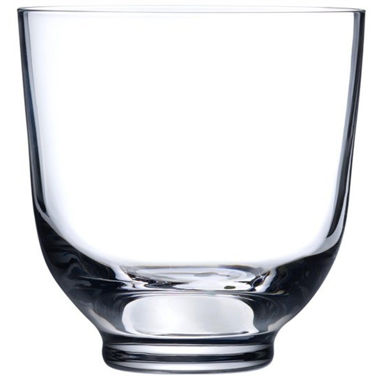 nude-hepburn-bolglazen-4-stuks