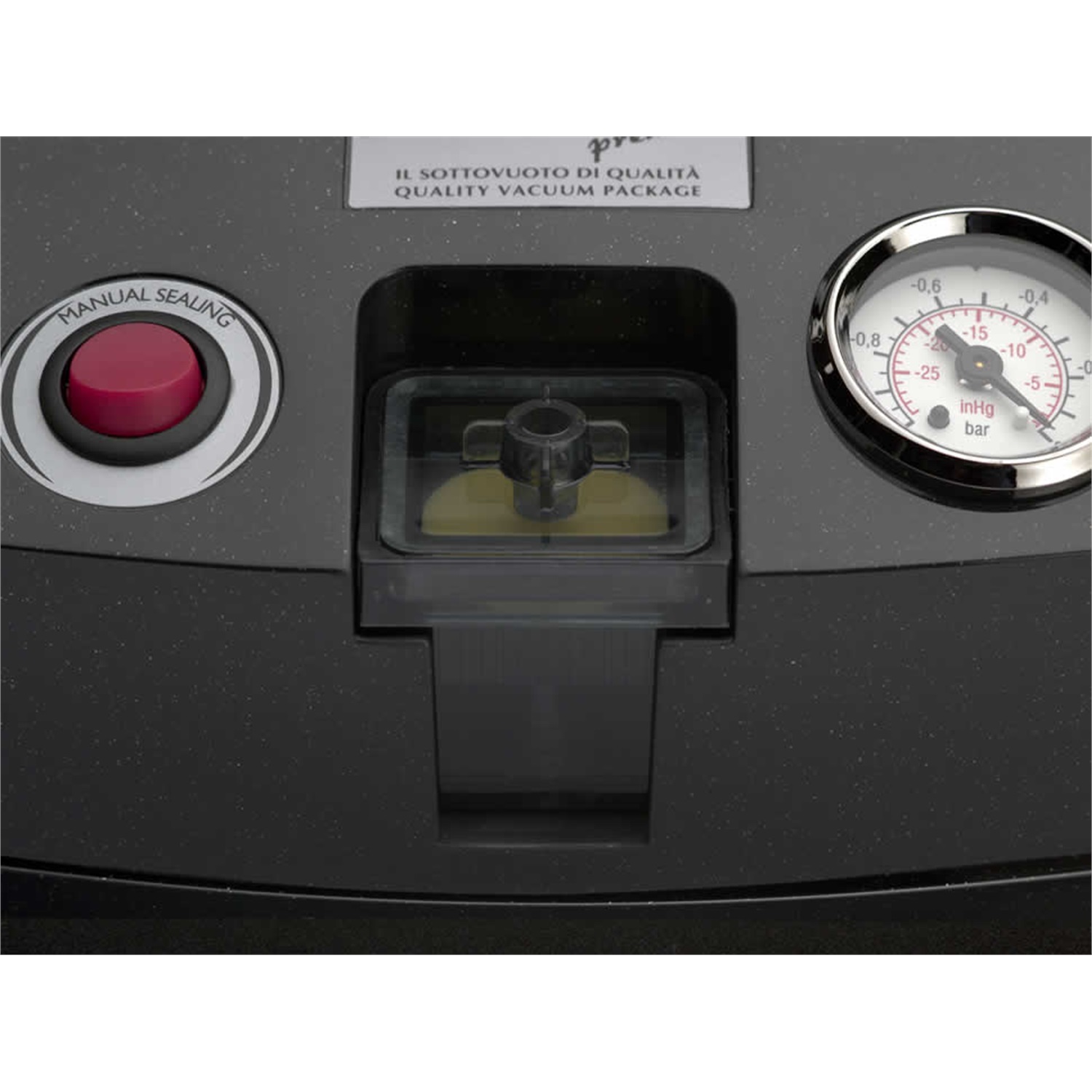 sico-kitchenware-s250-premium-vacumeerapparaat