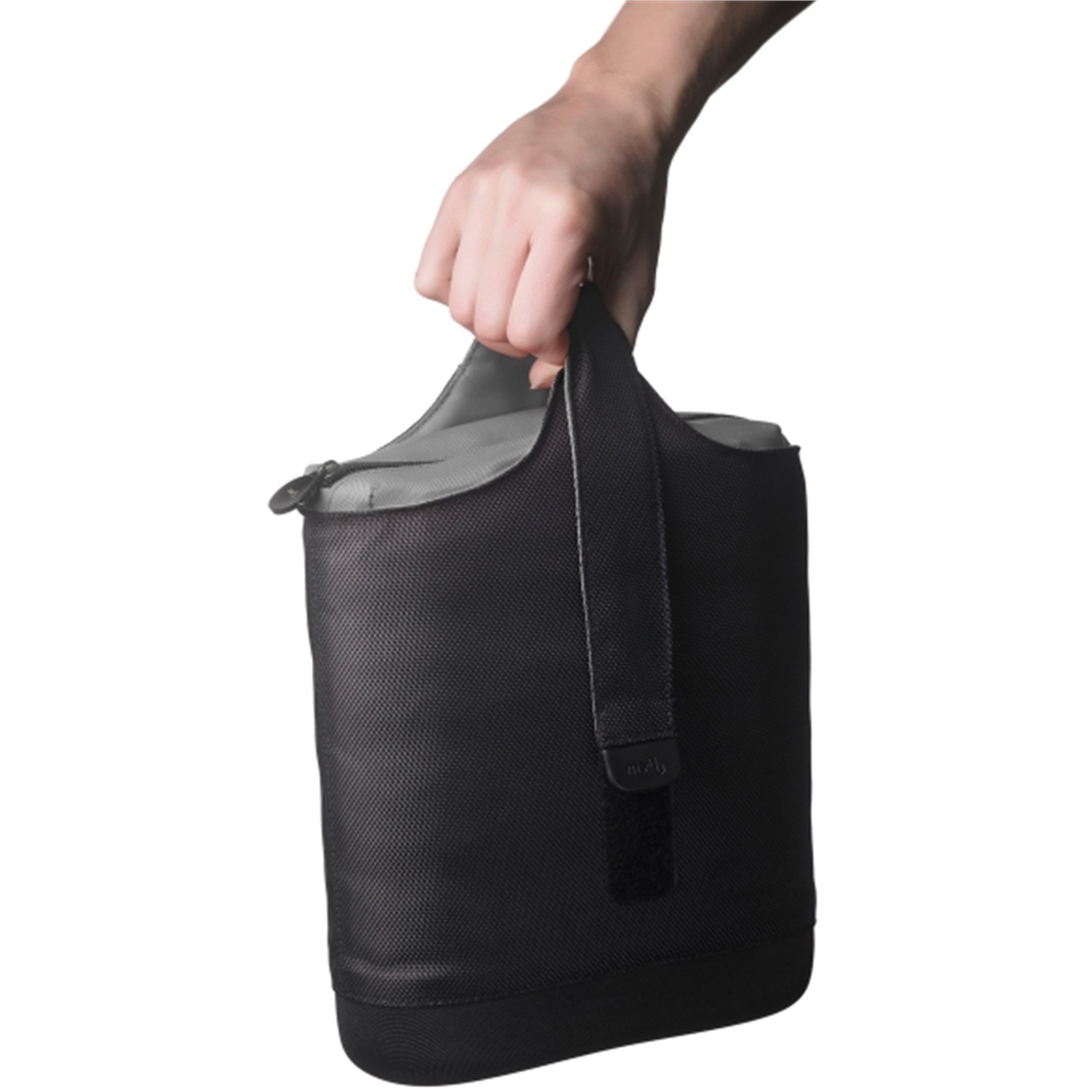 menu-coollunch-koeltas-grijszwart