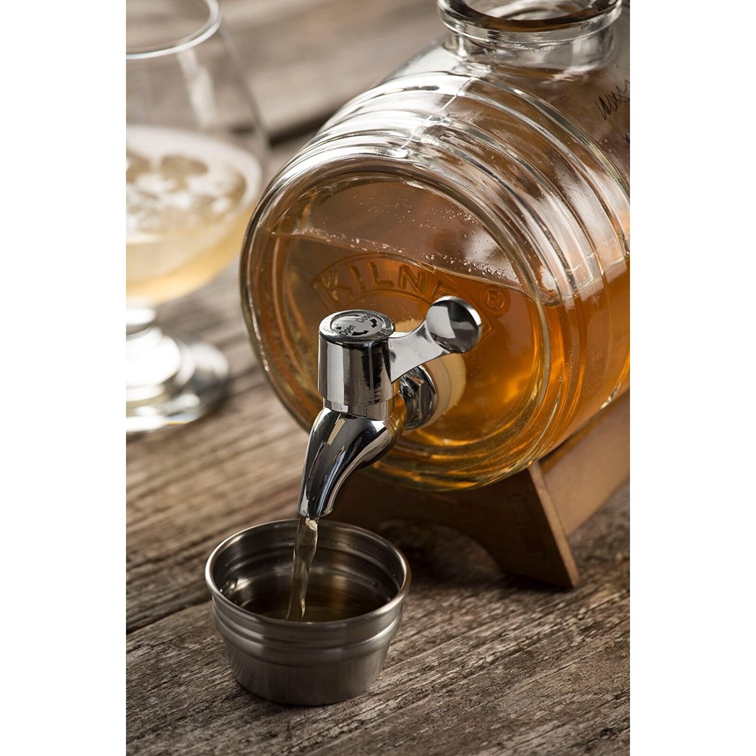 kilner-barrel-limonadetap-1l