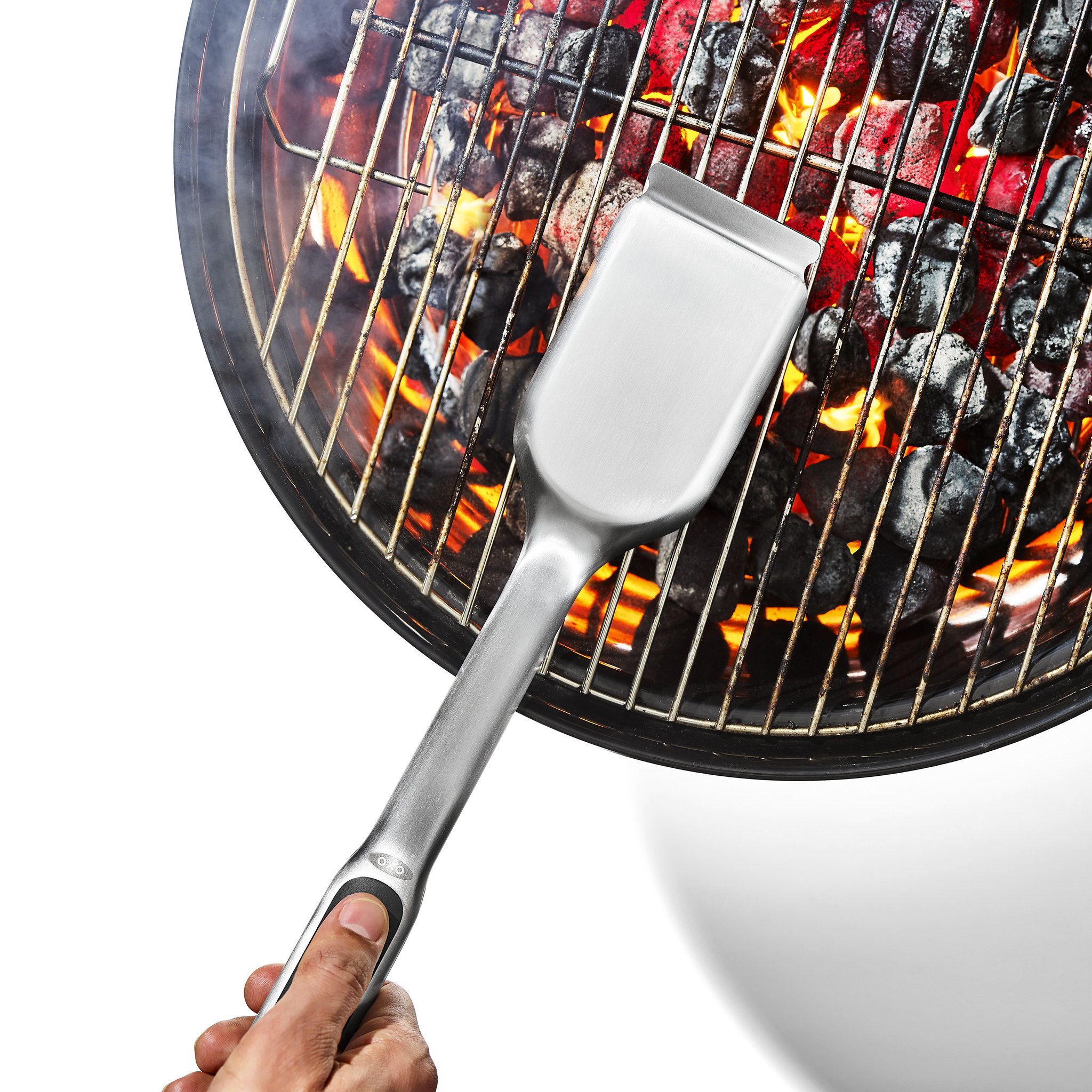 oxo-good-grips-bbq-grillborstel_10