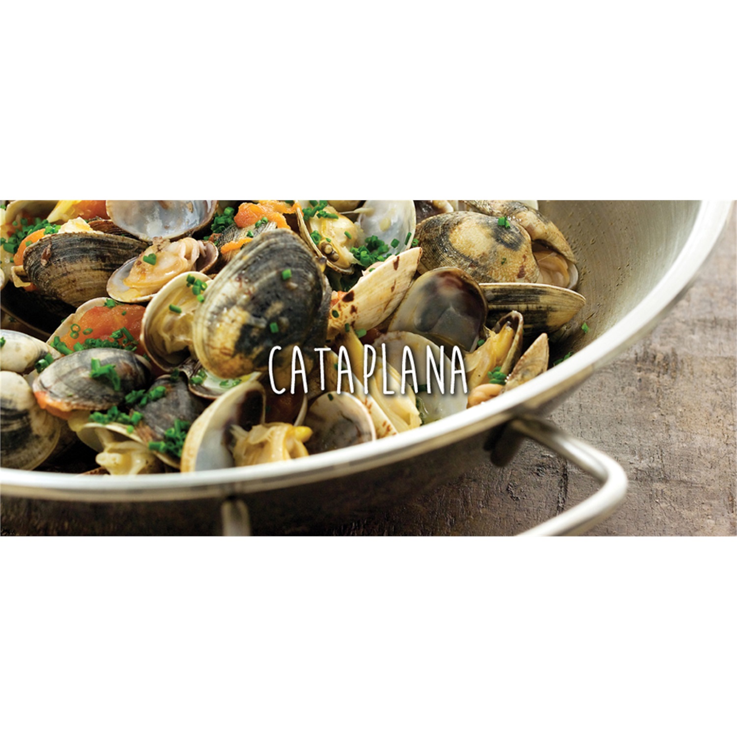 kookpunt-silampos-algarve-cataplana-20cm