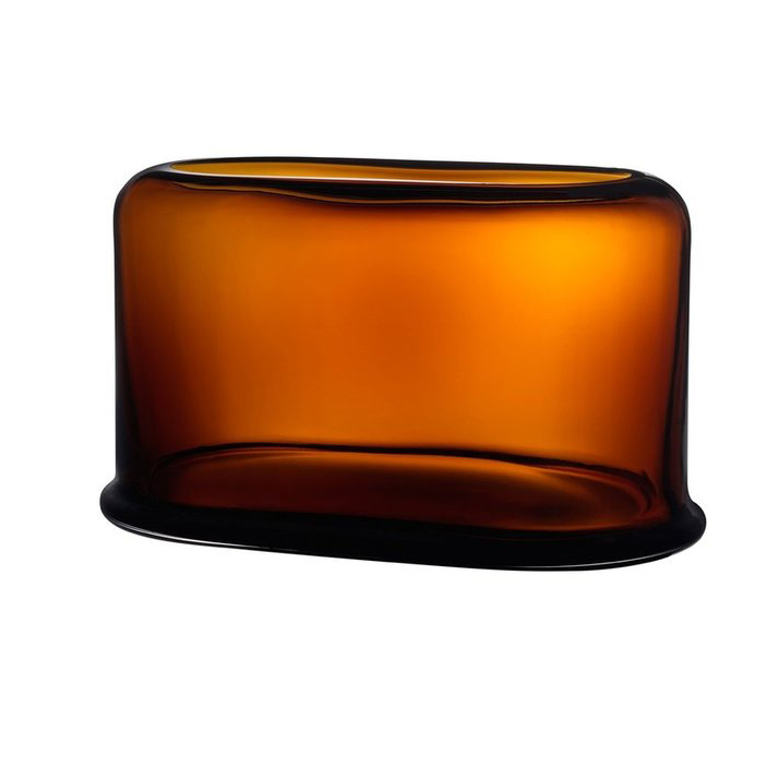 af2e907237f19dbfa84e16e5fd94bcc6